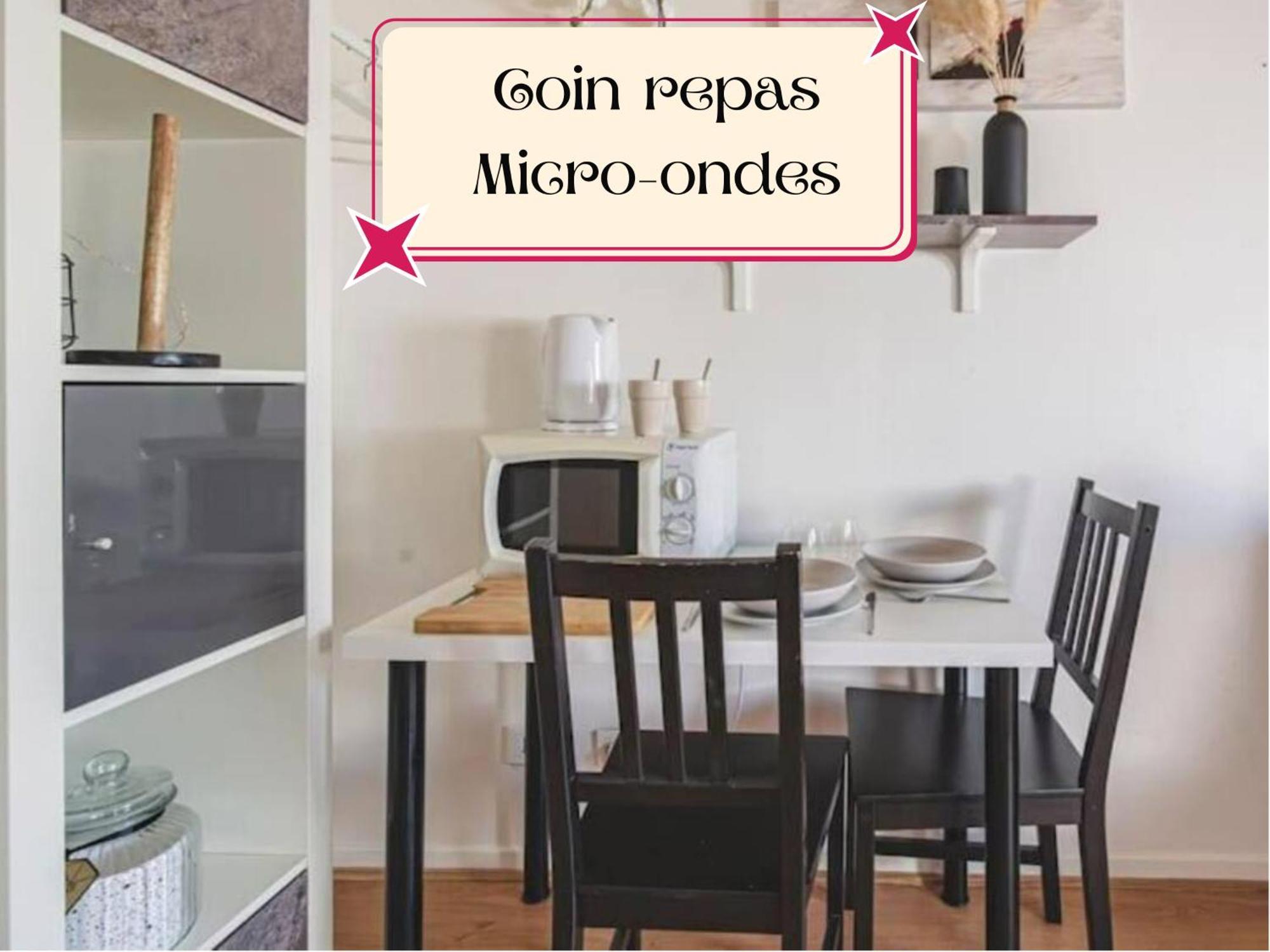 Colbert 541 Hypercentre Apartment Reims Luaran gambar